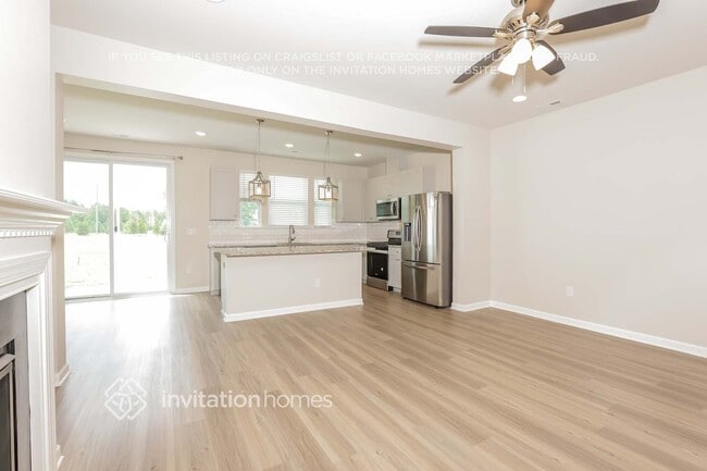 Building Photo - 780 Amarra Dr