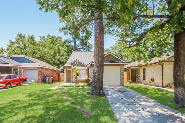 Building Photo - 5407 Rivergate Dr