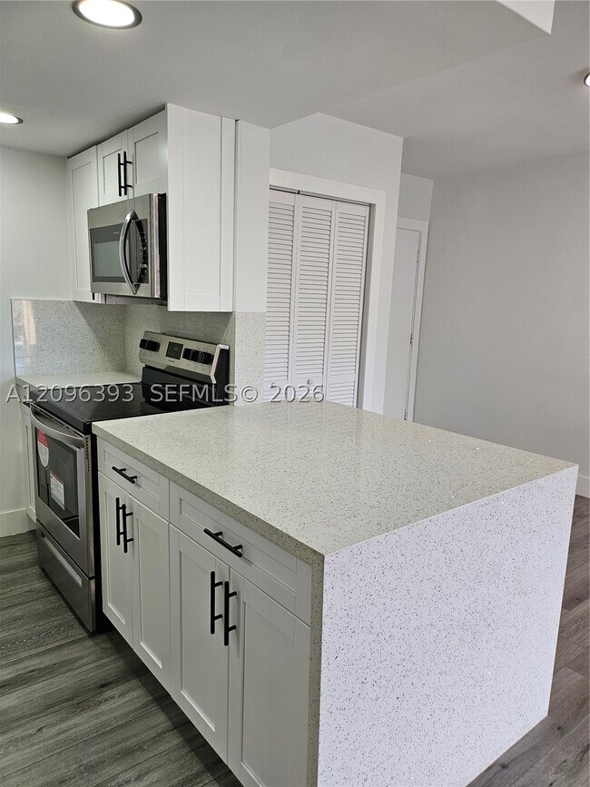 Foto del edificio - 15888 SW 95th Ave