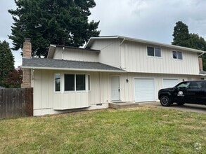 Building Photo - 1685 S Bertelsen Rd