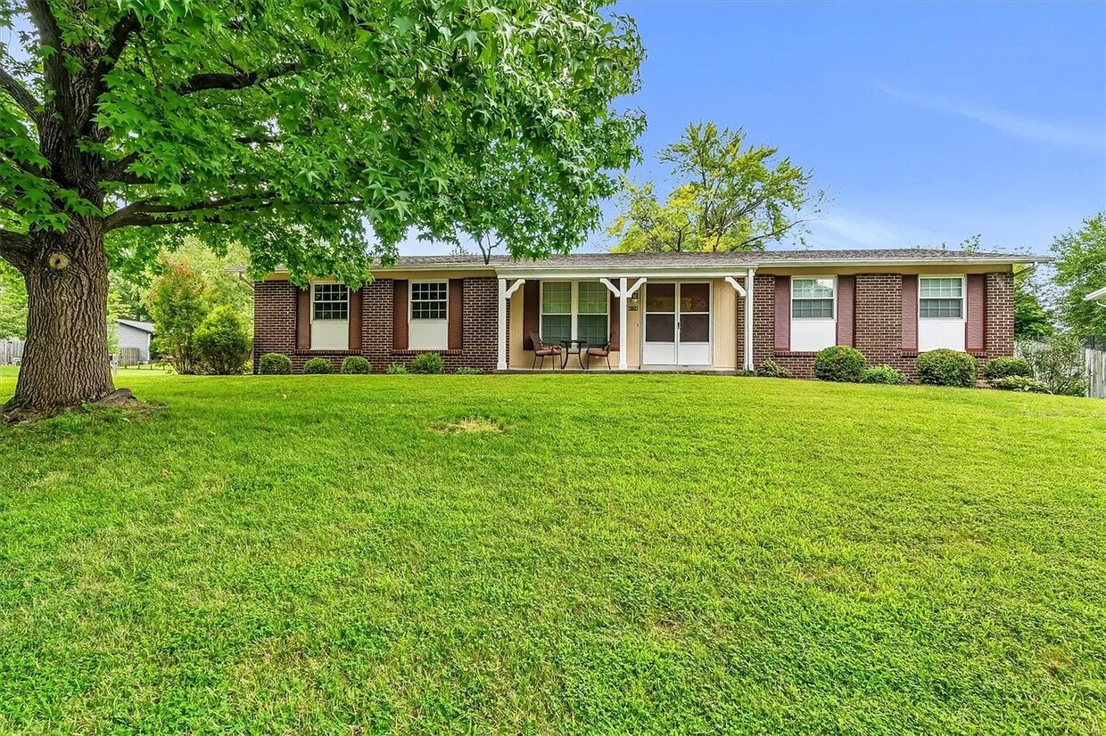 Foto principal - 4156 Elkhart Lake Rd