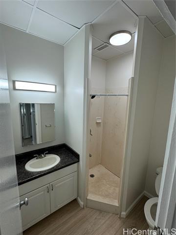 Building Photo - 2651 Kuilei St