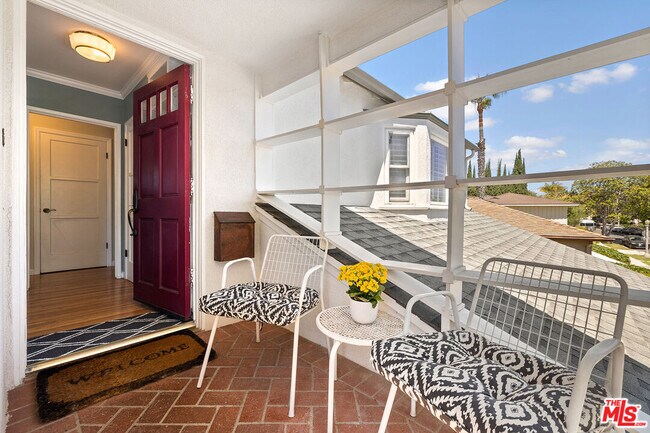 Foto del edificio - 5838 Abernathy Dr