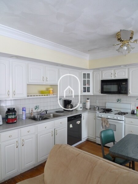 Foto del edificio - 75 Euston Rd