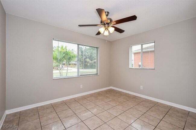 Foto del edificio - 5119 5th St W