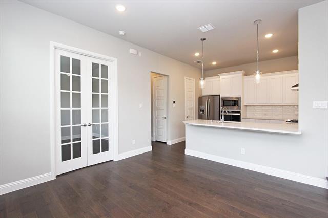 Building Photo - 8562 Ottowa Rdg