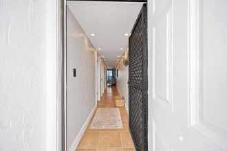 Building Photo - 25810 Hickory Blvd