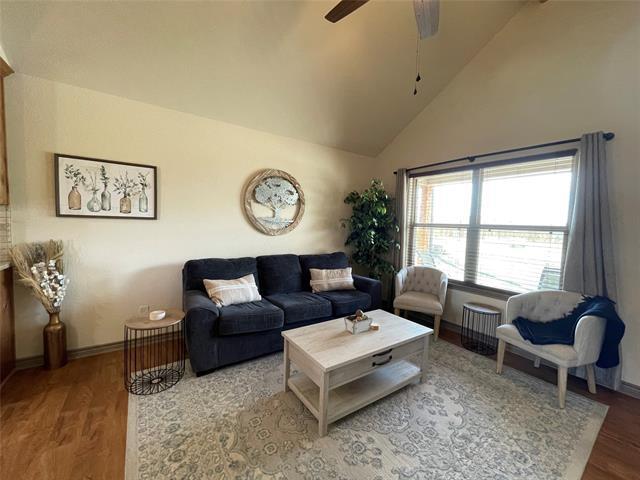 Building Photo - 2607 Centaurus Way