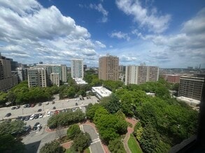 Building Photo - 9 Hawthorne Pl