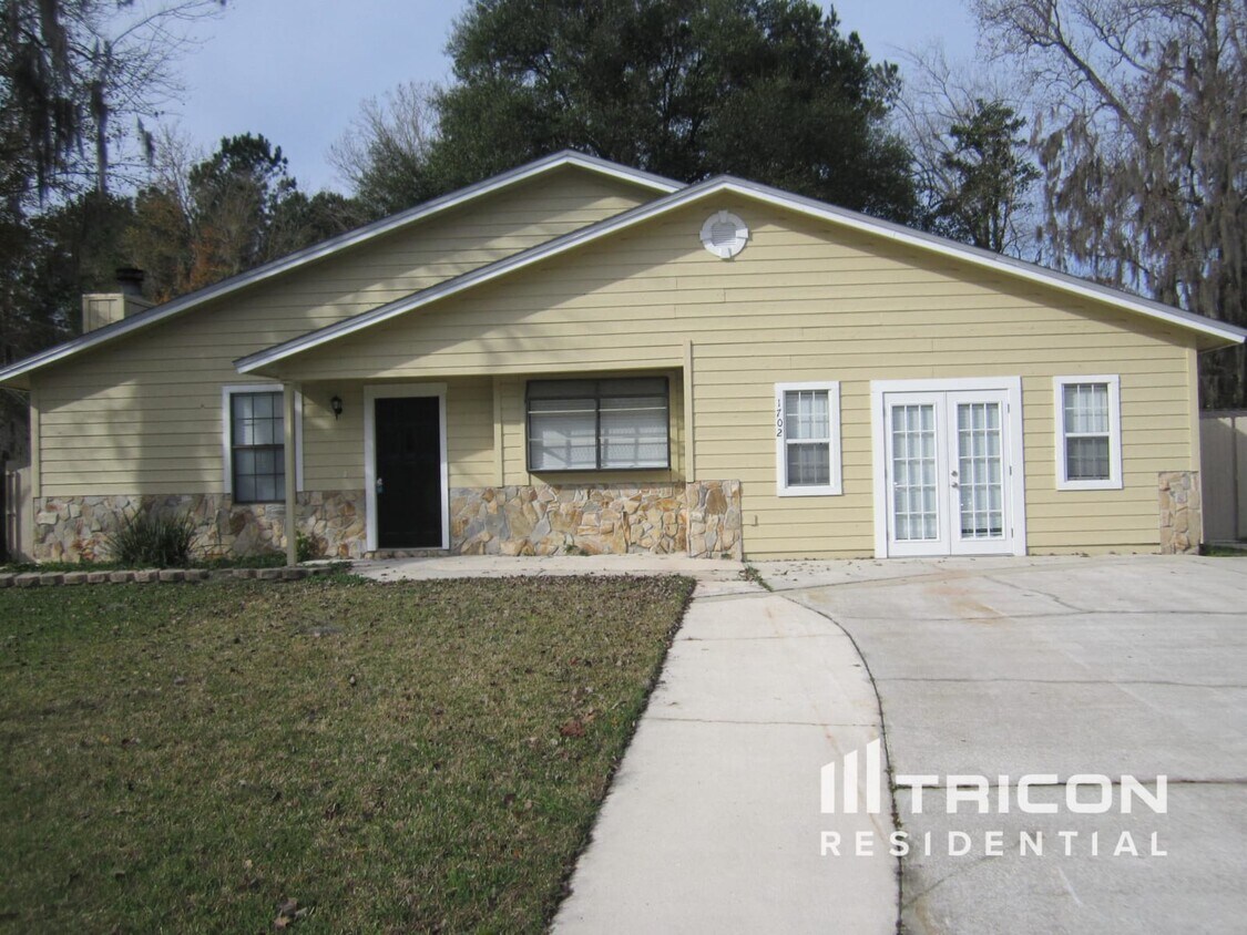 Foto principal - 1702 Sandy Hollow Loop