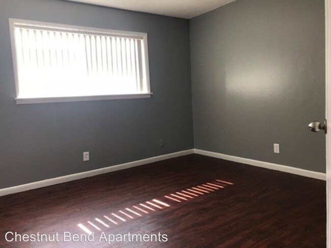 Foto del edificio - 1225 S Rockford Ave