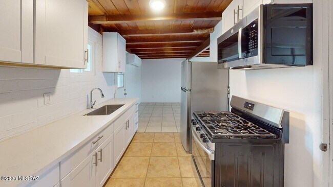 Foto del edificio - 3564 E Kleindale Rd
