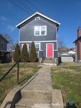 Building Photo - 2218 Drex Ave