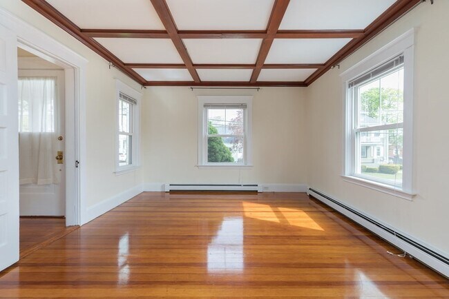 Foto del edificio - 24 Academy St