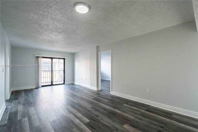 Foto del edificio - 6960 Rue Vendome