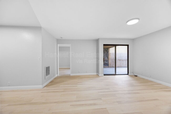 Photo - 16006 E 14th St Apartment