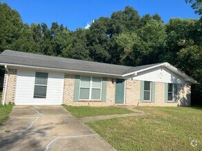 Building Photo - 1207 Sunshine Dr
