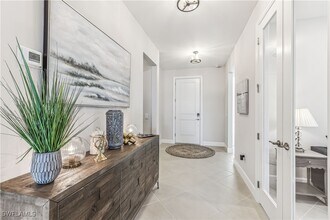 Building Photo - 17033 Oakstead Dr