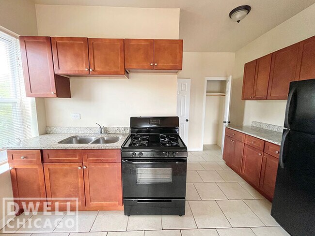Foto del edificio - 4408 N Magnolia Ave