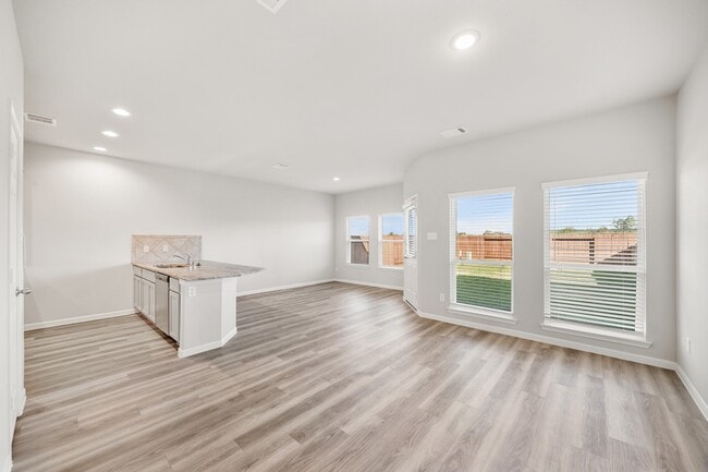 Building Photo - 13330 Eagle Island Ln