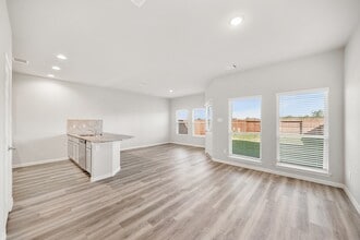 Building Photo - 13326 Eagle Island Ln