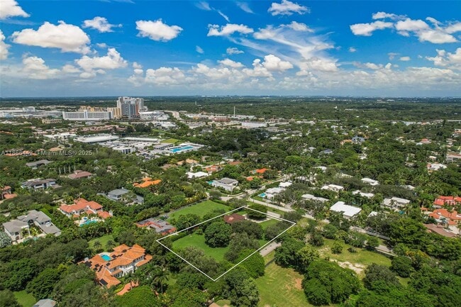 Foto del edificio - 6250 SW 88th St