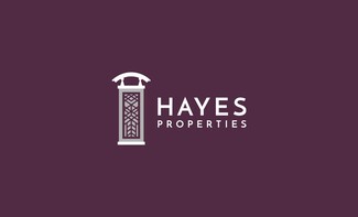 Property Management Company Logo