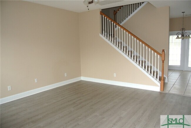 Building Photo - 178 Cypress Point Dr