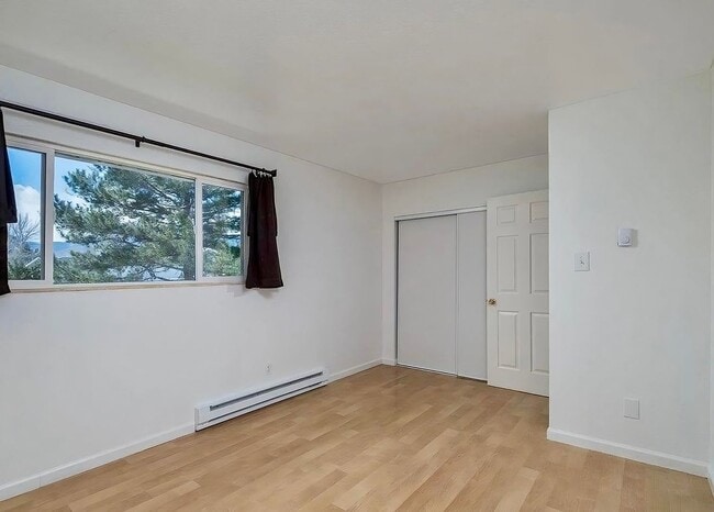 Foto del edificio - Two Bedroom 1.5 Bath Townhome