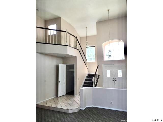Building Photo - 30430 Novato Way