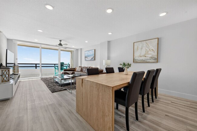Foto del edificio - 3855 S Atlantic Ave