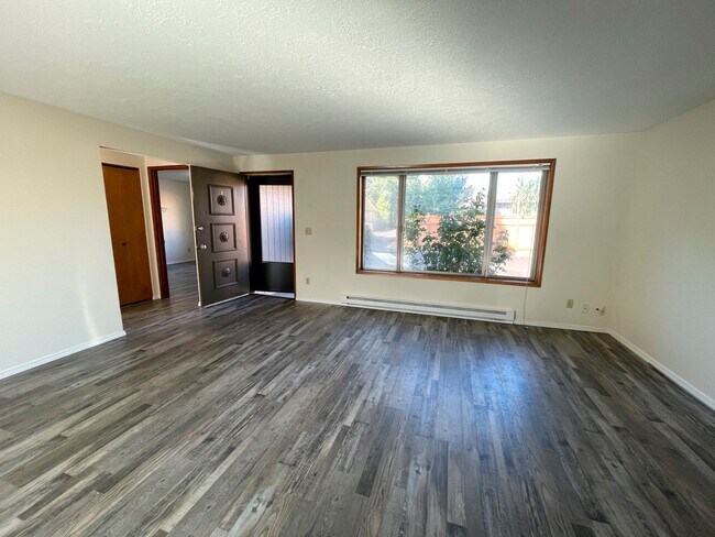 Foto del edificio - howad01