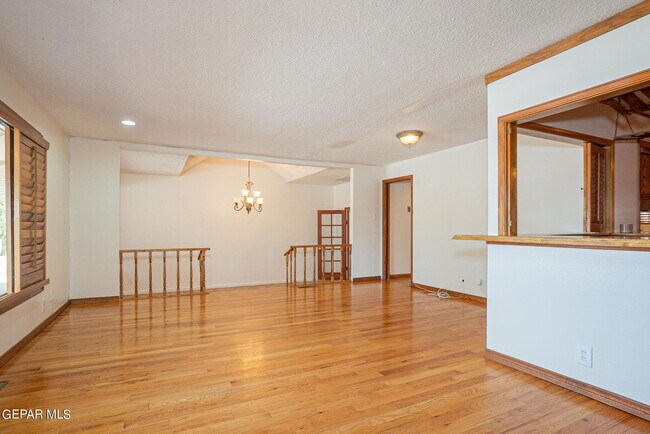 Foto del edificio - 3304 Orkney Rd