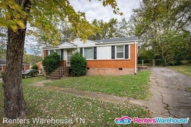 Building Photo - 2 br, 1 bath House - 1910 Karen Drive