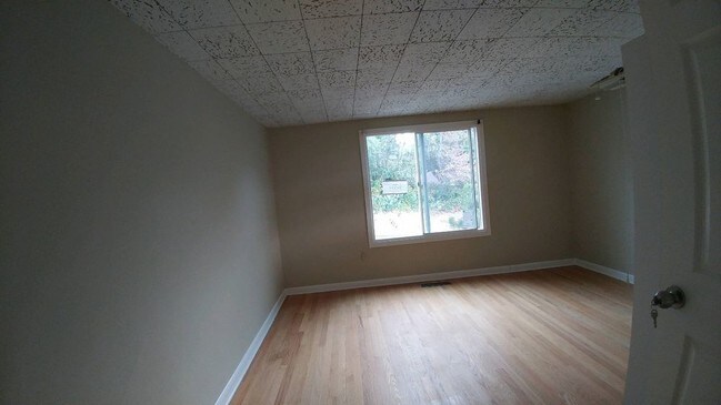 Foto del edificio - 3911 4th Ave NE