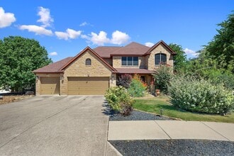 Building Photo - 22140 Rose Grass Ln