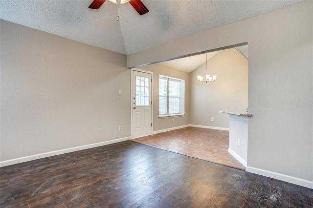Foto del edificio - 2124 Artherfield Dr