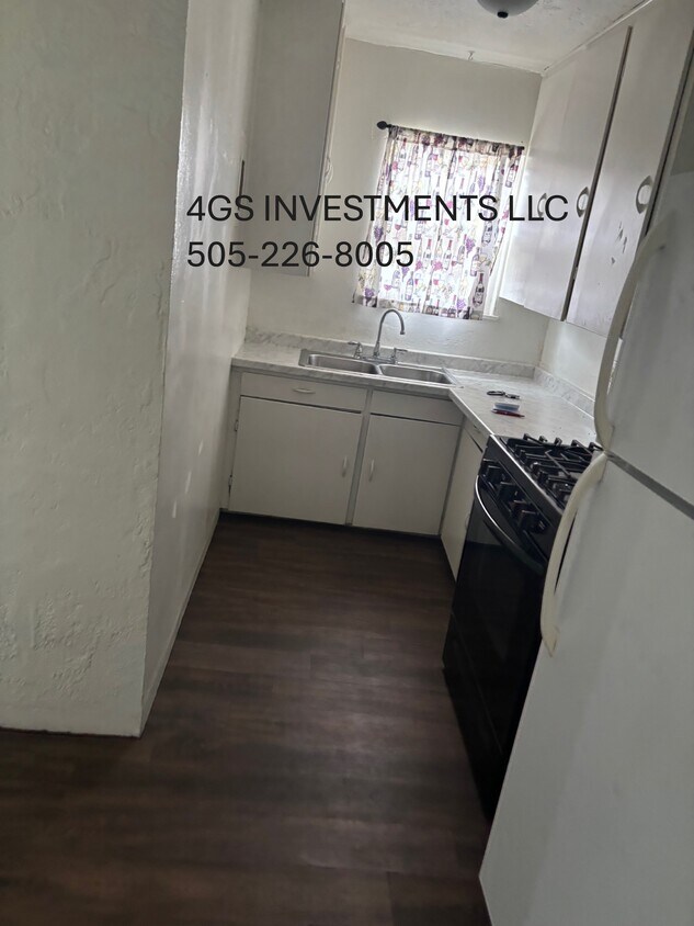 Foto del edificio - 410 N Orchard Ave