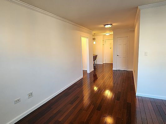 Building Photo - 122 Ashland Pl