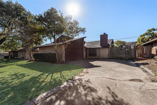 Building Photo - 1114 Tulane Dr