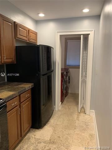 Building Photo - 813 SE 2nd St   Fort Lauderdale FL 33301