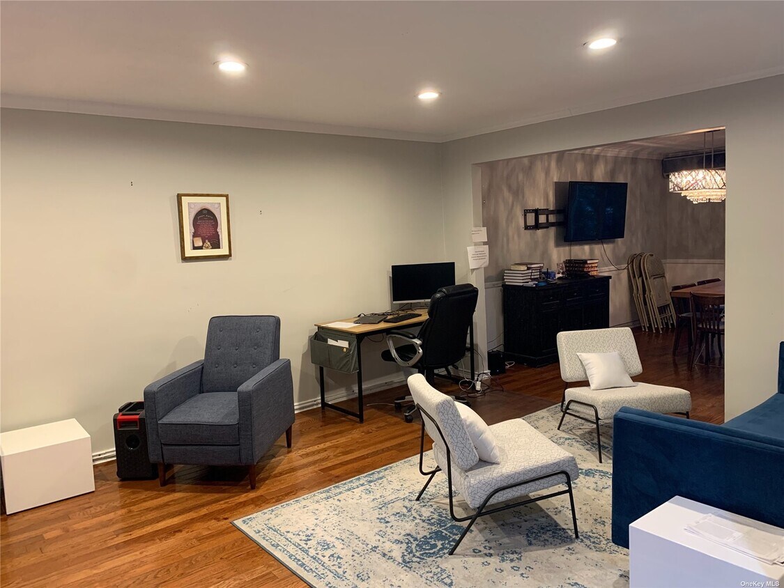 Foto principal - 147-57 76th Rd