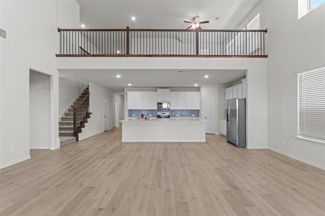 Building Photo - 3703 Cribbing TRL