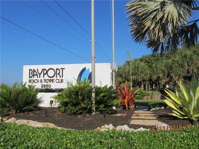Building Photo - 842 Bayport Way