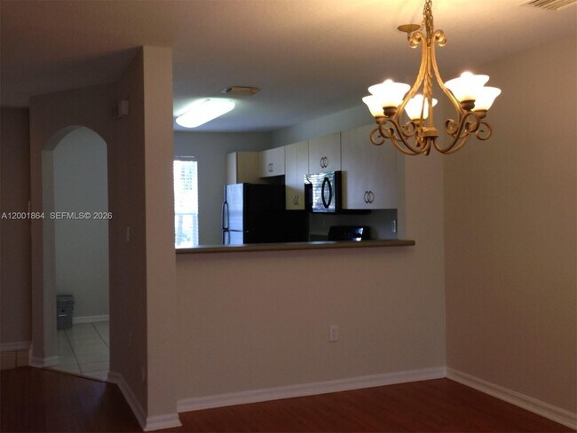 Foto del edificio - 12957 SW 30th Ct