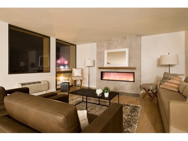 Foto del edificio - 1240 N Lake Shore Dr