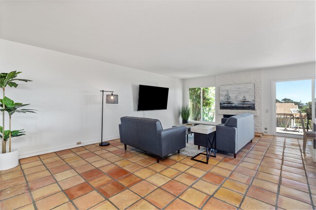 Foto del edificio - 5431 Caminito Agua