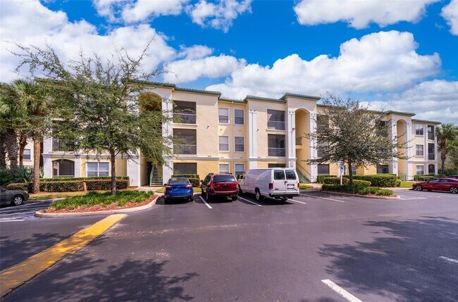 Building Photo - 8909 Legacy Ct