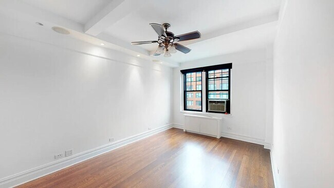 Building Photo - Spacious 1 Bedroom 1 Bathroom