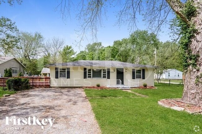Building Photo - 2293 Maxville Ln